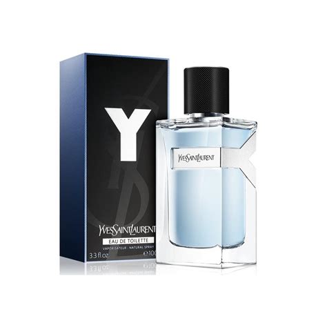 ysl woody social media